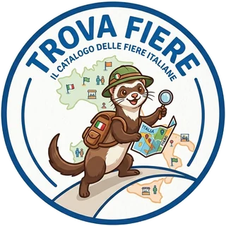 trovaFiere, il catalogo delle fiere italiane